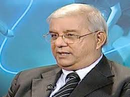 Iran front line state to support Palestine: Pakistani MP